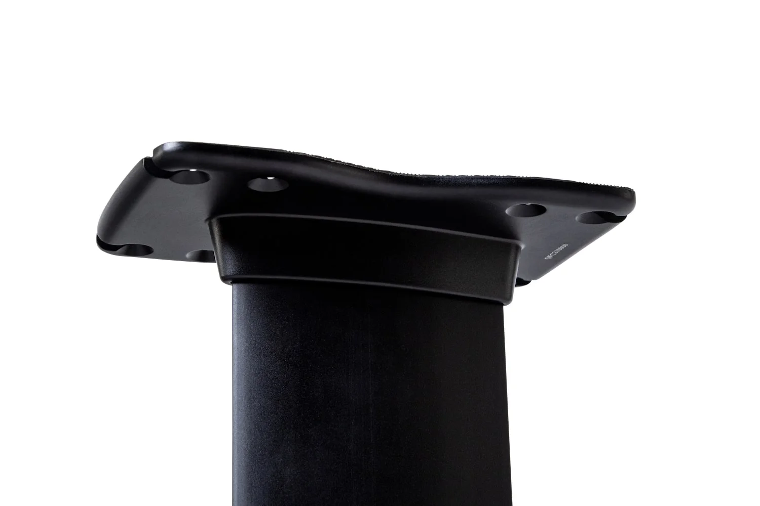 Navigator 1600 Foil Plate Adapter 7