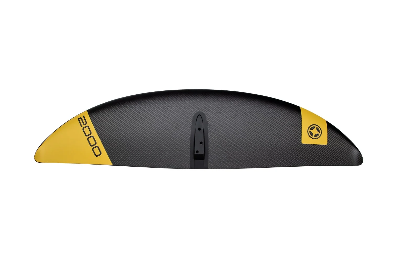 Navigator 2000 Front Wing