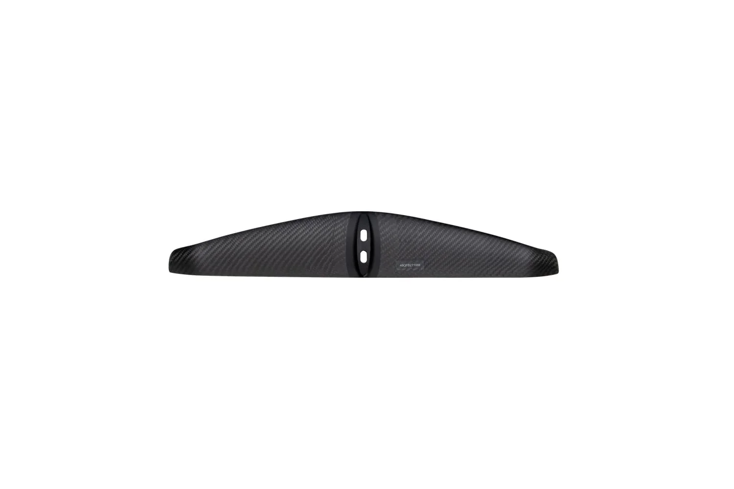 Navigator 310 Back Wing 2