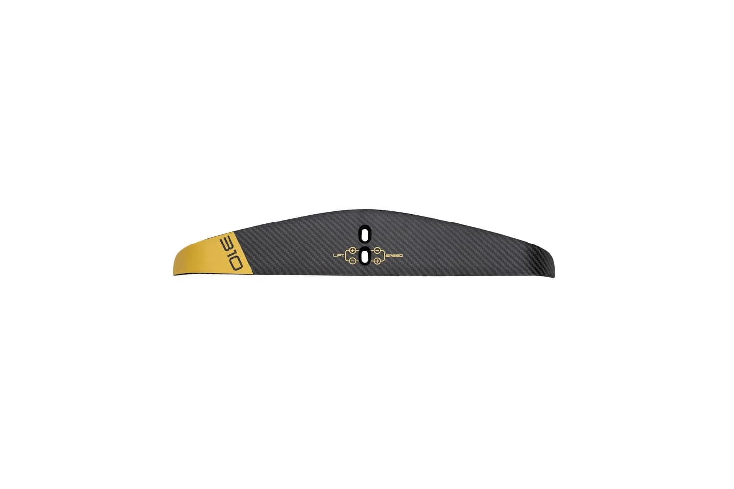 Navigator 310 Back Wing
