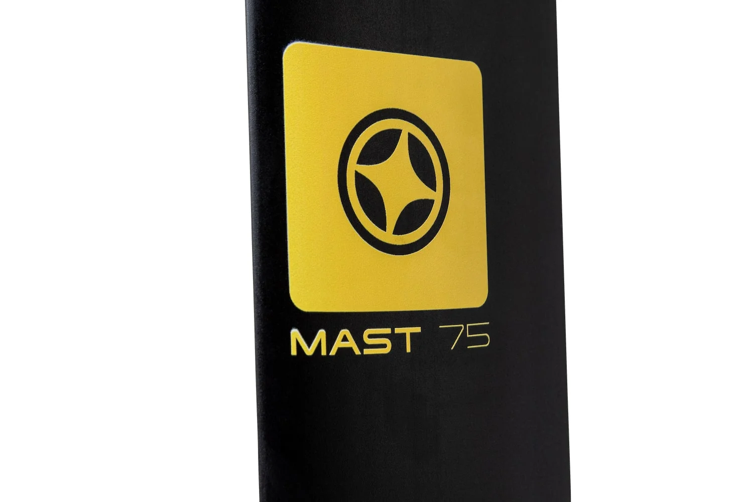 Navigator 75 Aluminium Mast 2