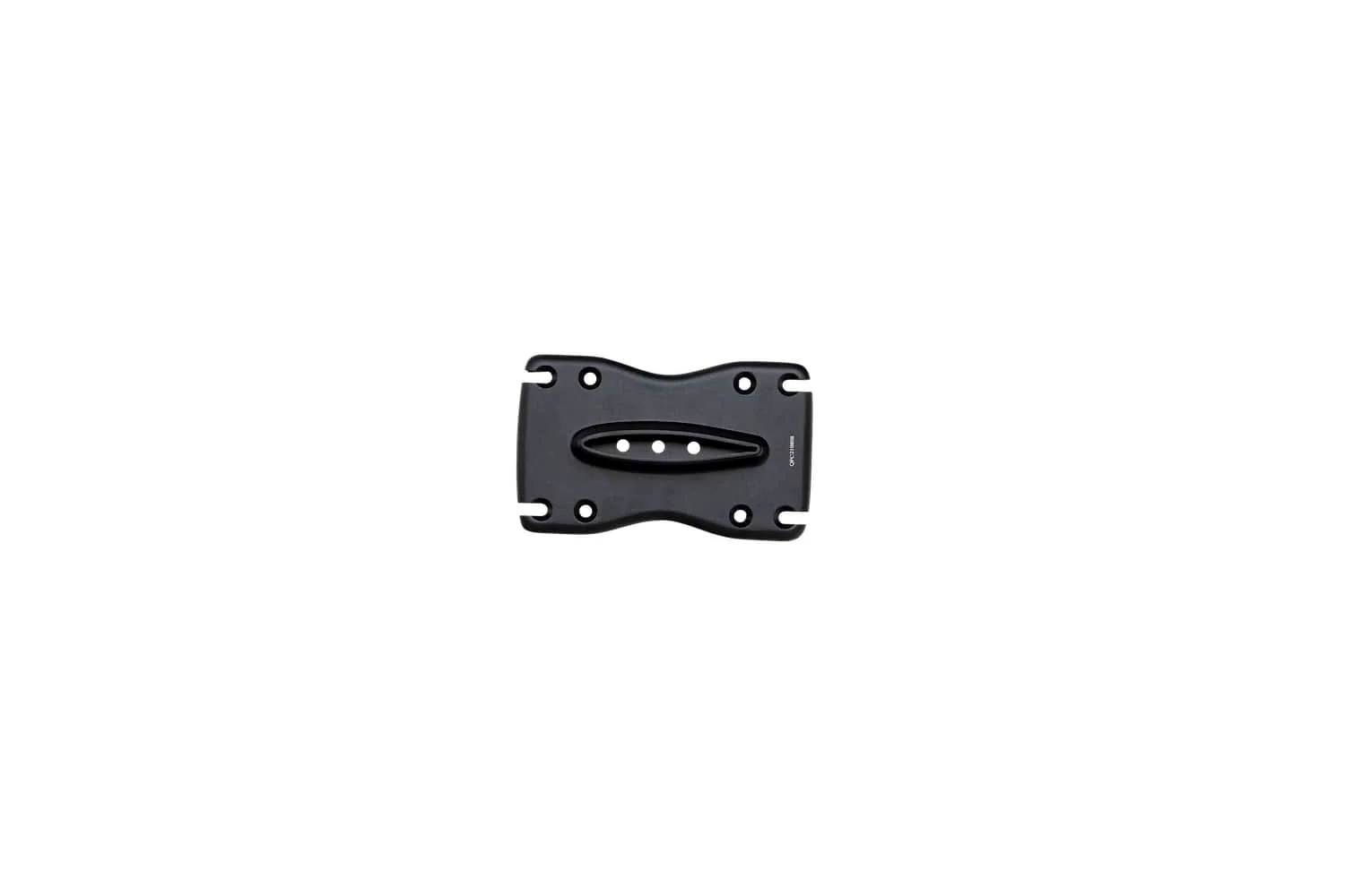 Navigator Plate Adapter 2