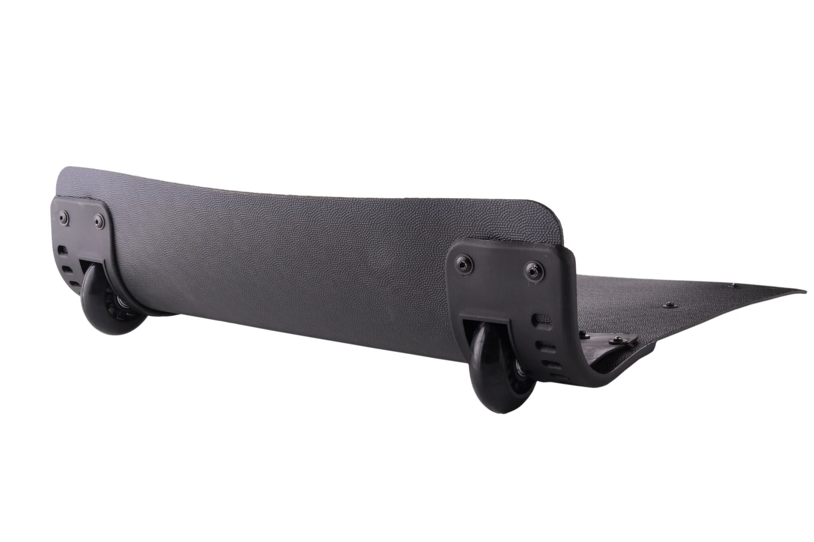 Optional Wheelbase for Board-Quiverbag 4