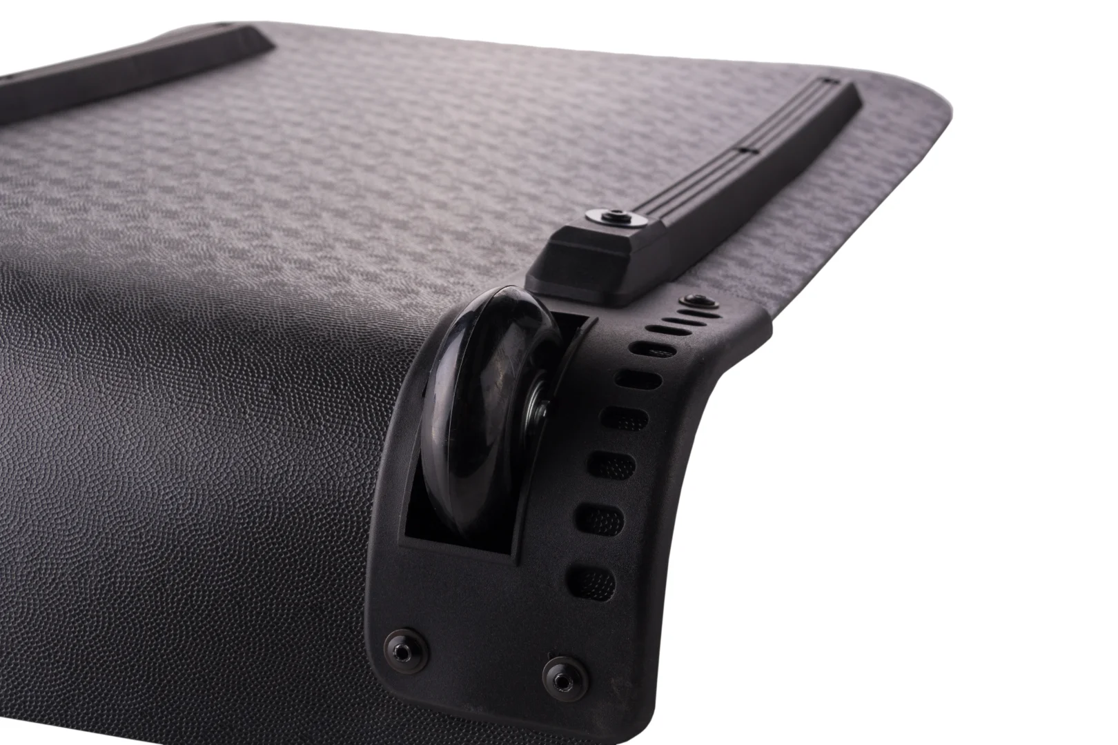 Optional Wheelbase for Board-Quiverbag 3