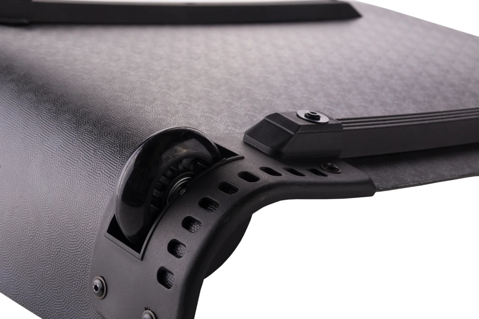 Optional Wheelbase for Board-Quiverbag 2