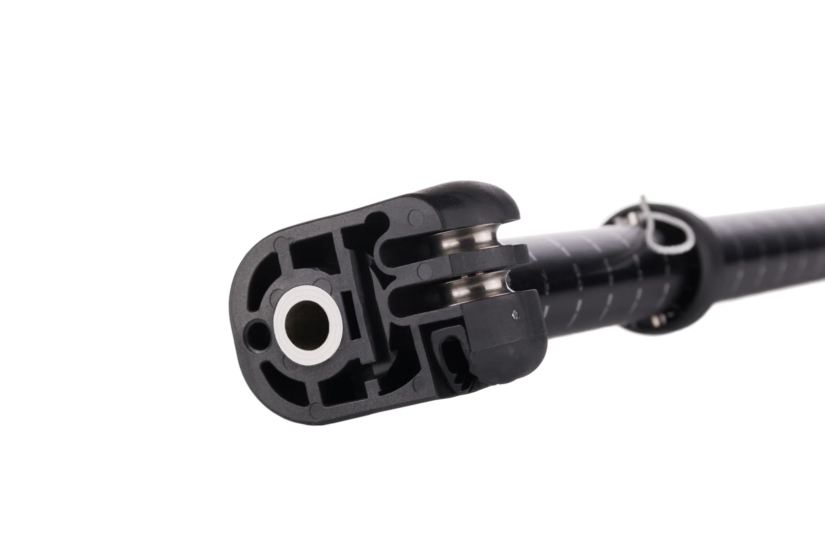 RDM HD Aluminium Mast Extension (U-Pin) 30 5