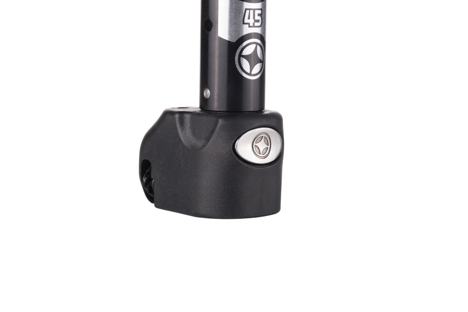 RDM HD Aluminium Mast Extension (U-Pin) 30 6