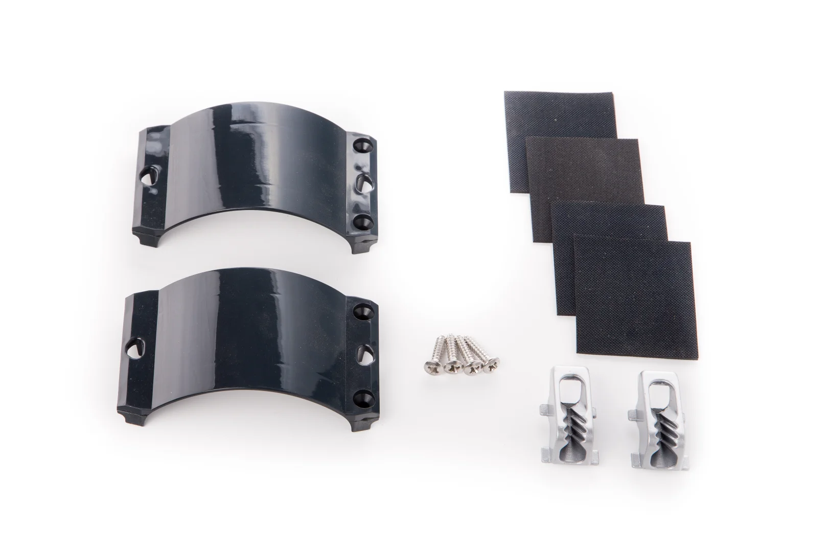 Race Adjustable Outhaul System CL105/CL244 2