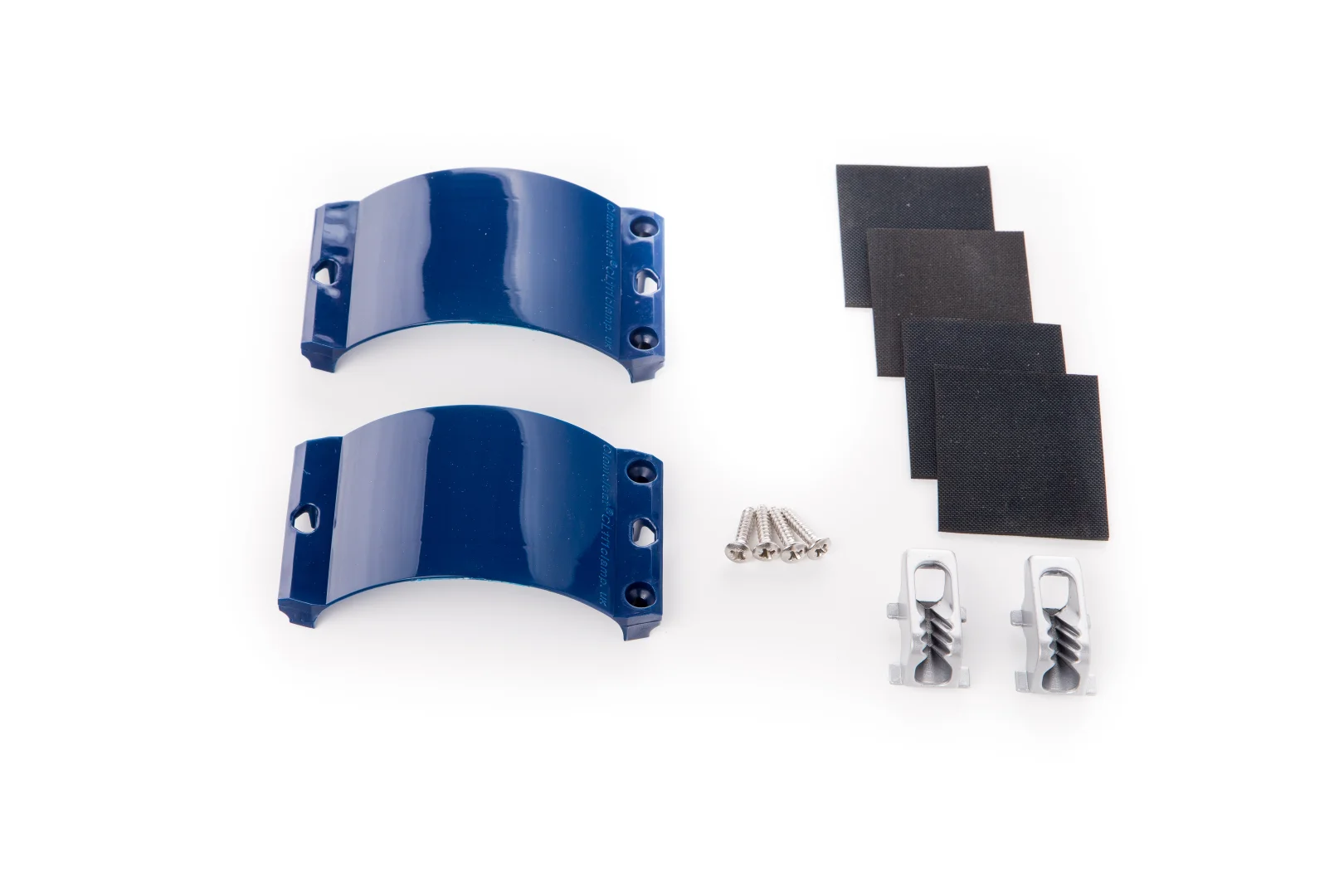 Race Adjustable Outhaul System CL111/CL244 2