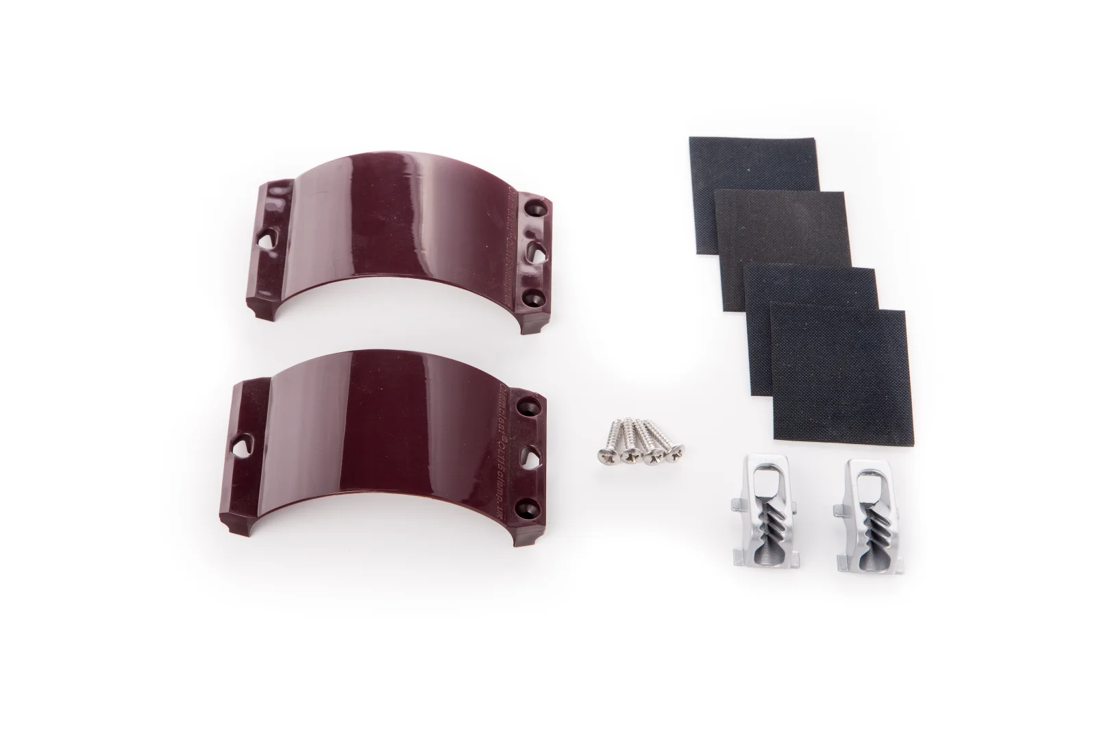 Race Adjustable Outhaul System CL115/CL244 2