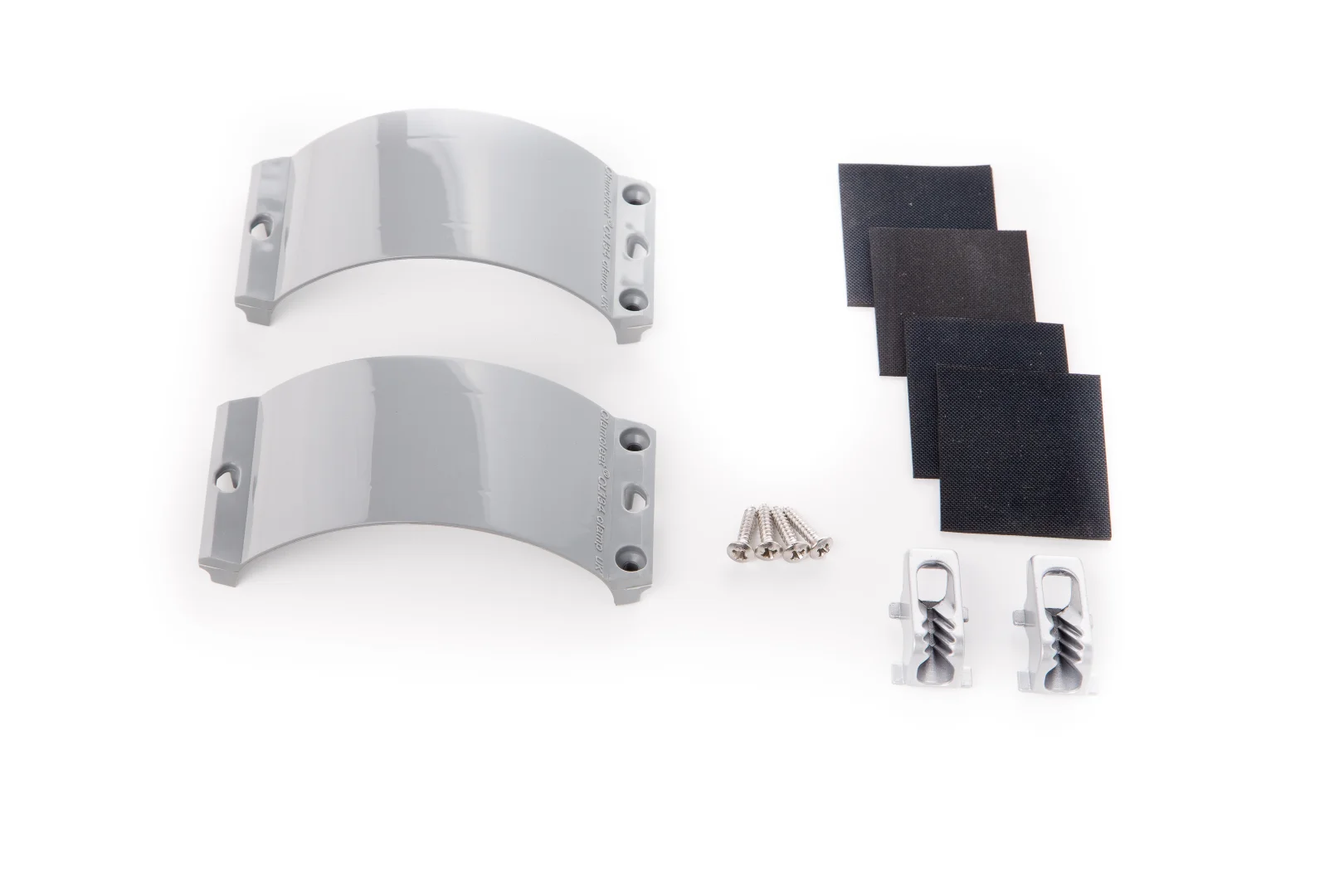 Race Adjustable Outhaul System CL134/CL244 2