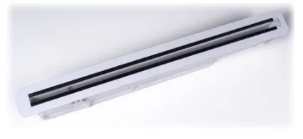 Rookie Daggerboard Case