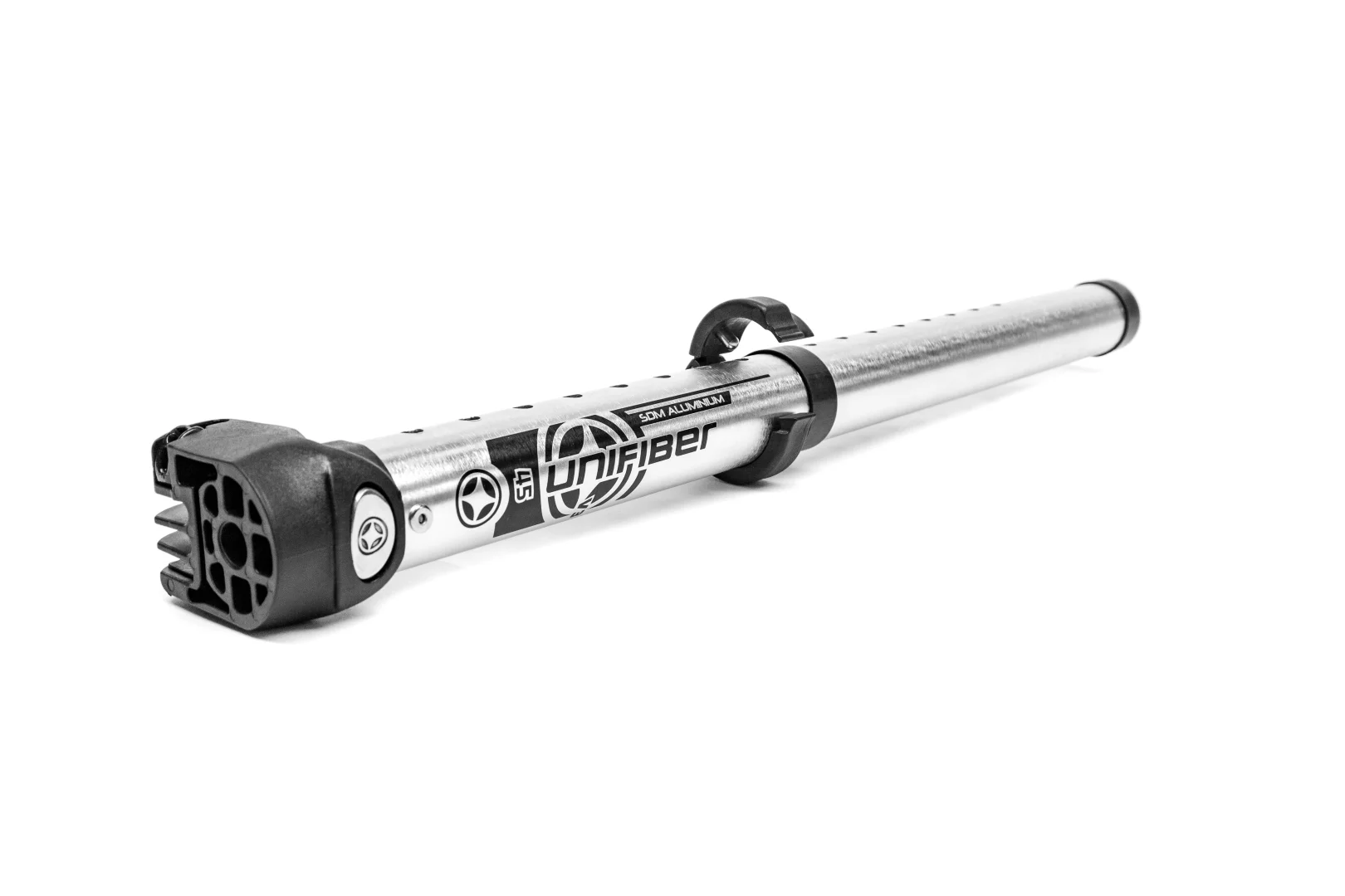 Unifiber SDM V3 Prolunga Alluminio (U-Pin) 45 2