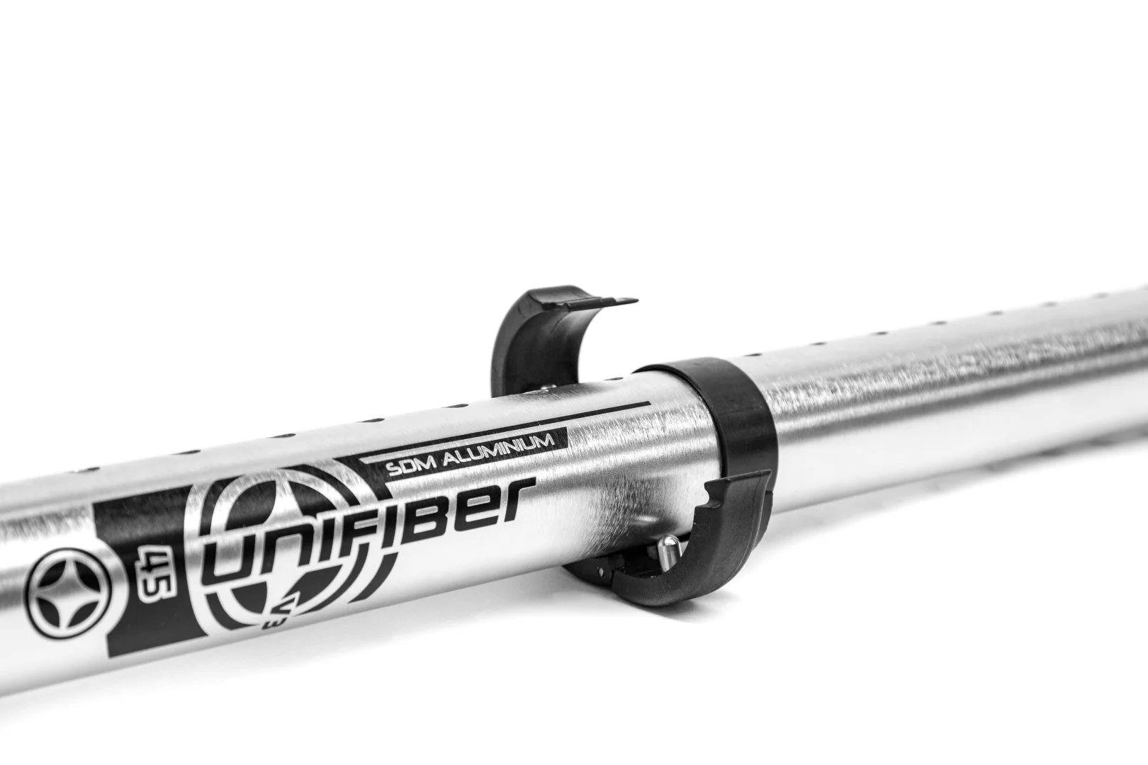 Unifiber SDM V3 Prolunga Alluminio (U-Pin) 45 4