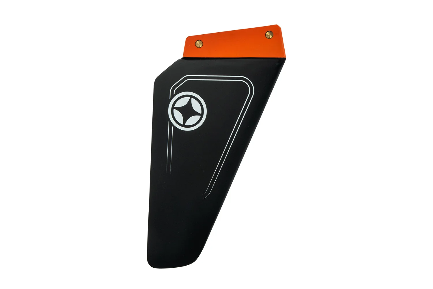 Shallow Rider G10 32 cm Tuttle Box