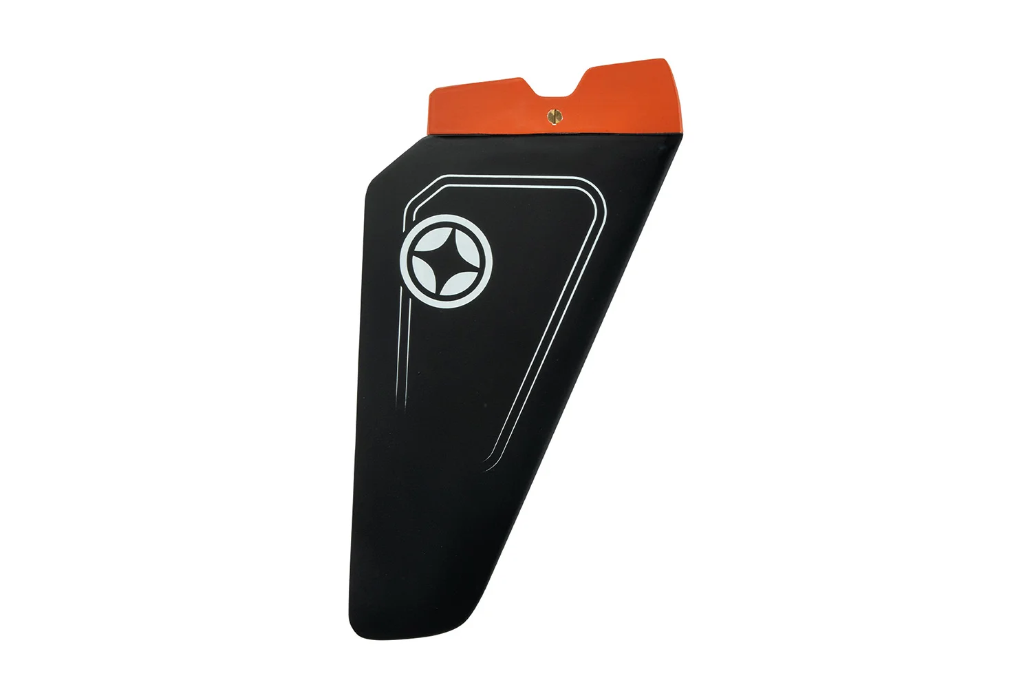 Shallow Rider G10 34 cm Power Box