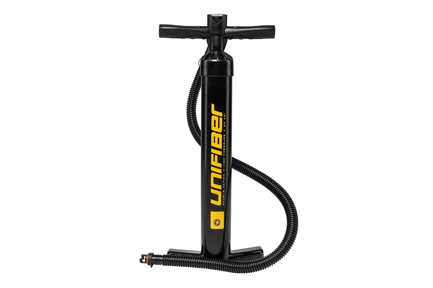 Sonic Touring iSup 12'6" SL - 15 PSI Max 10