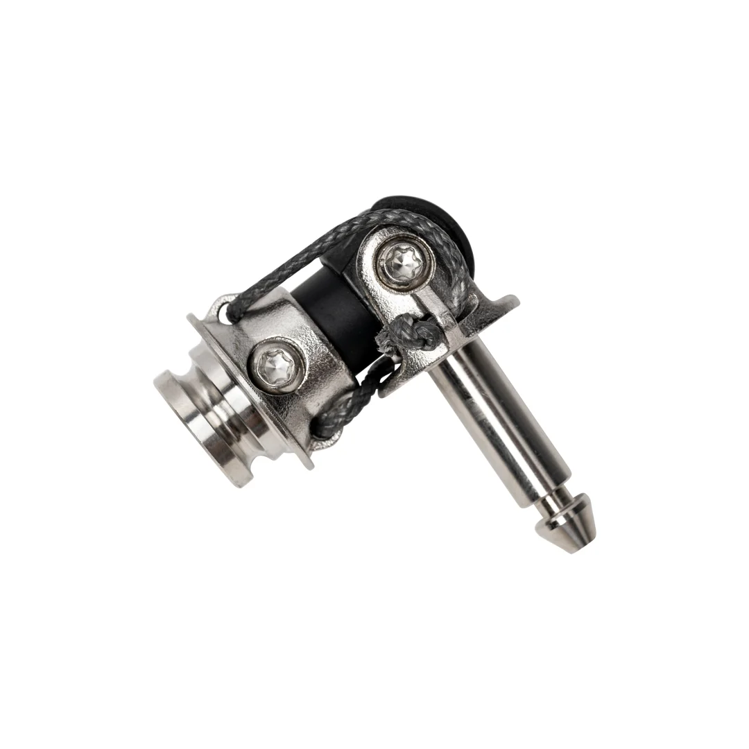 Tendon Joint Cardan HD (U-Pin) V2 2