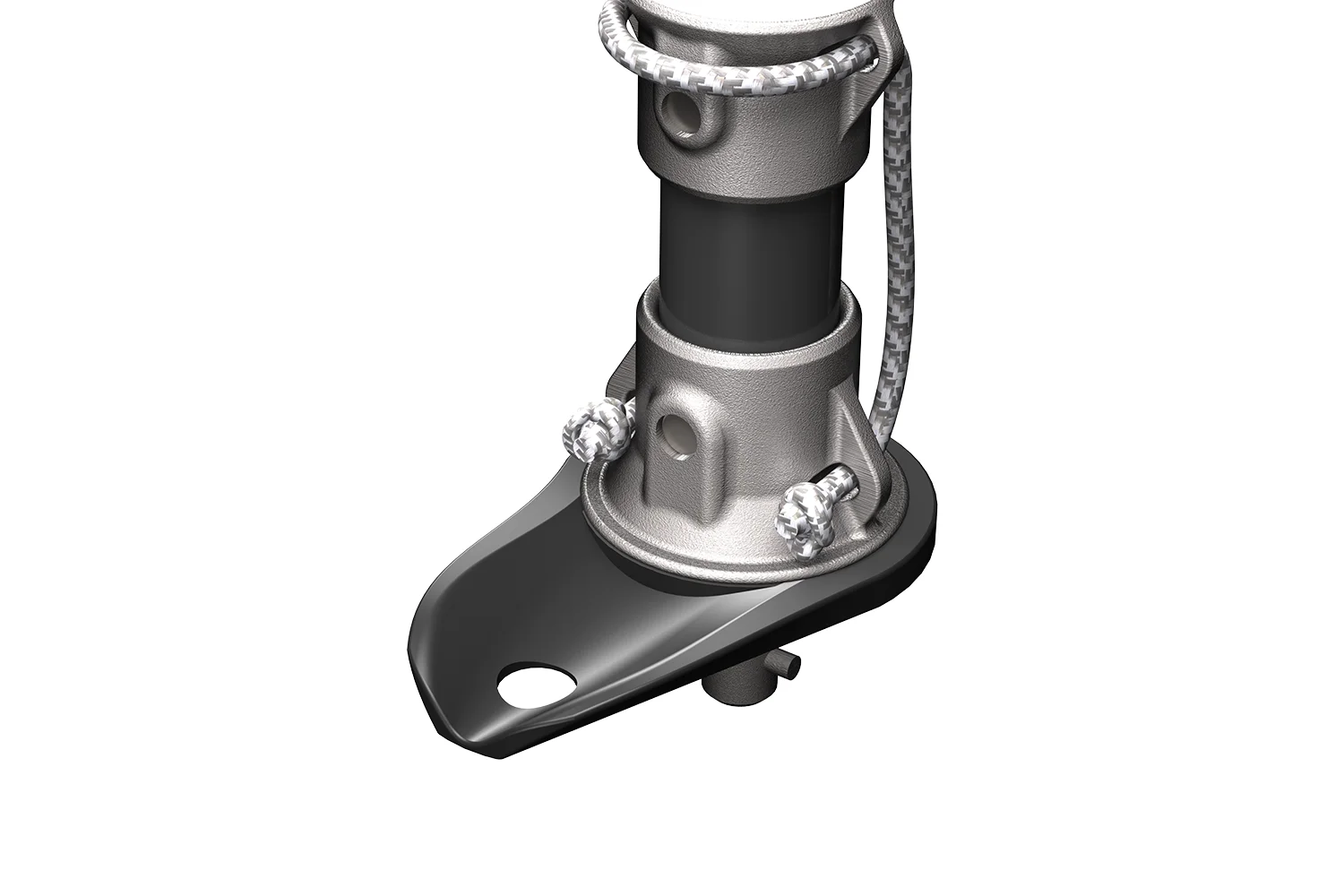 Tendon Joint Raceboard UF Essentials (U-Pin) 2