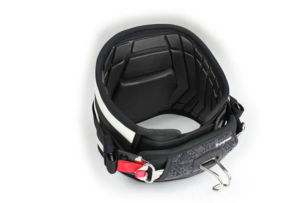 Thermoform Waist Harness Size XL 2
