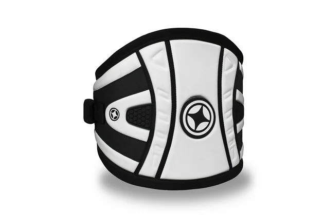 Thermoform Waist Harness Size XL