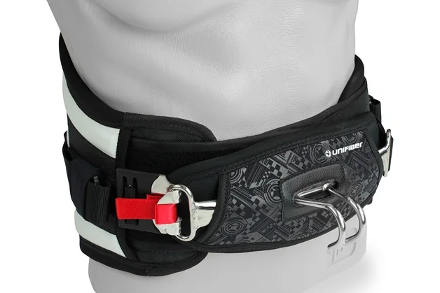 Thermoform Waist Harness Size XL 3