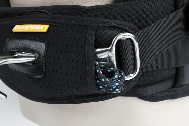 Thermoform Waist SC (Support & Comfort) Harness Size L 5