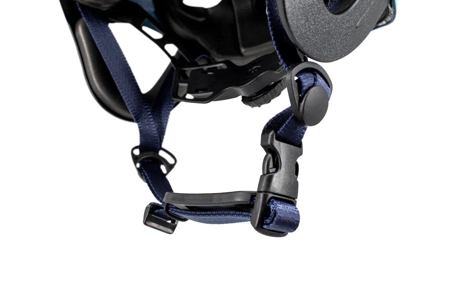 Watersport Helmet Adjustable Slate Blue L 5
