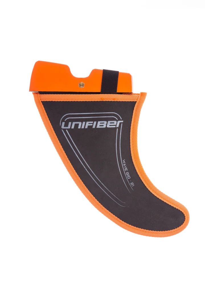 Wave G10 25 cm US Box 3