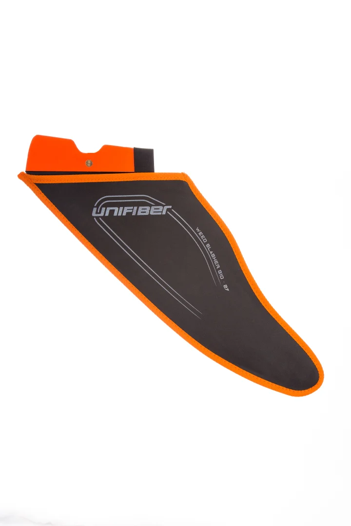Weed Slasher G10 21 cm Power Box 3