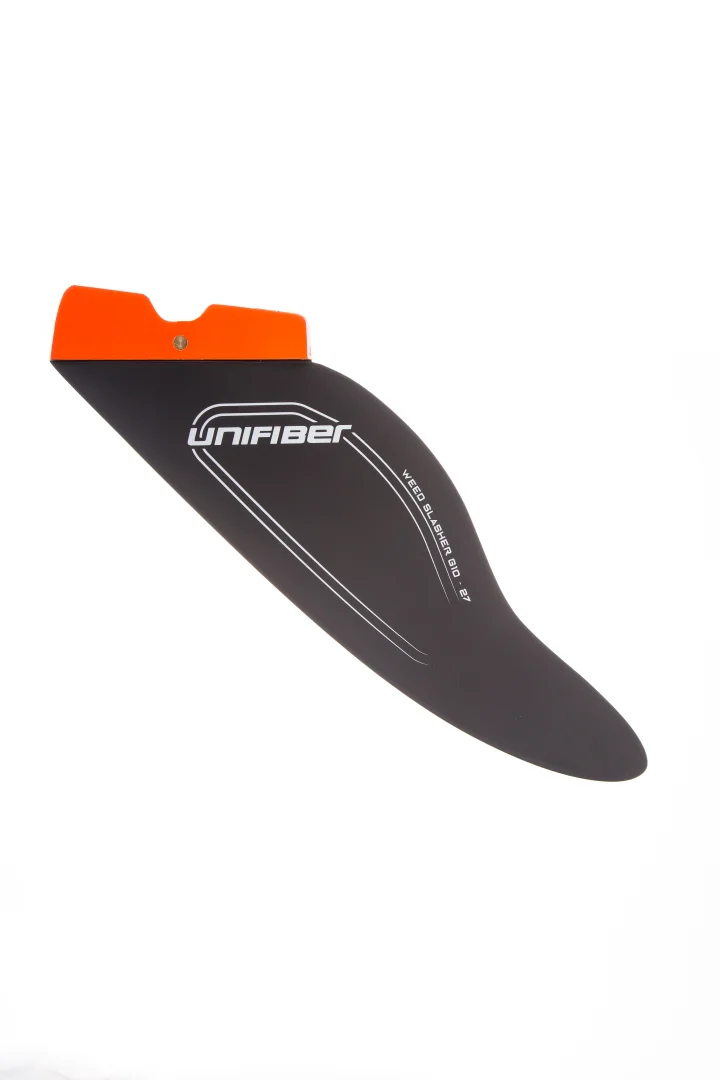 Weed Slasher G10 27 cm Power Box 4