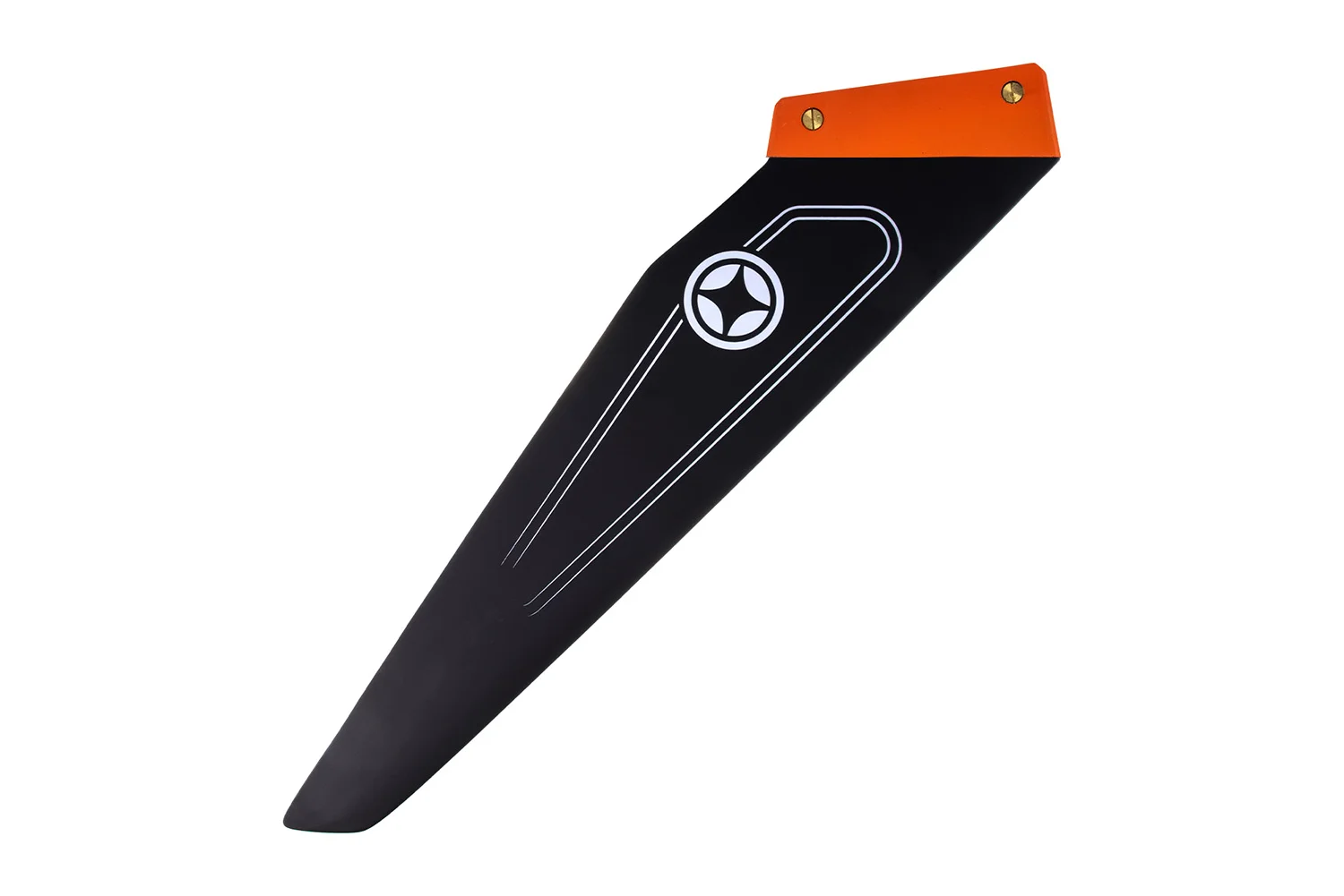 Weed Slasher G10 30 cm Tuttle Box