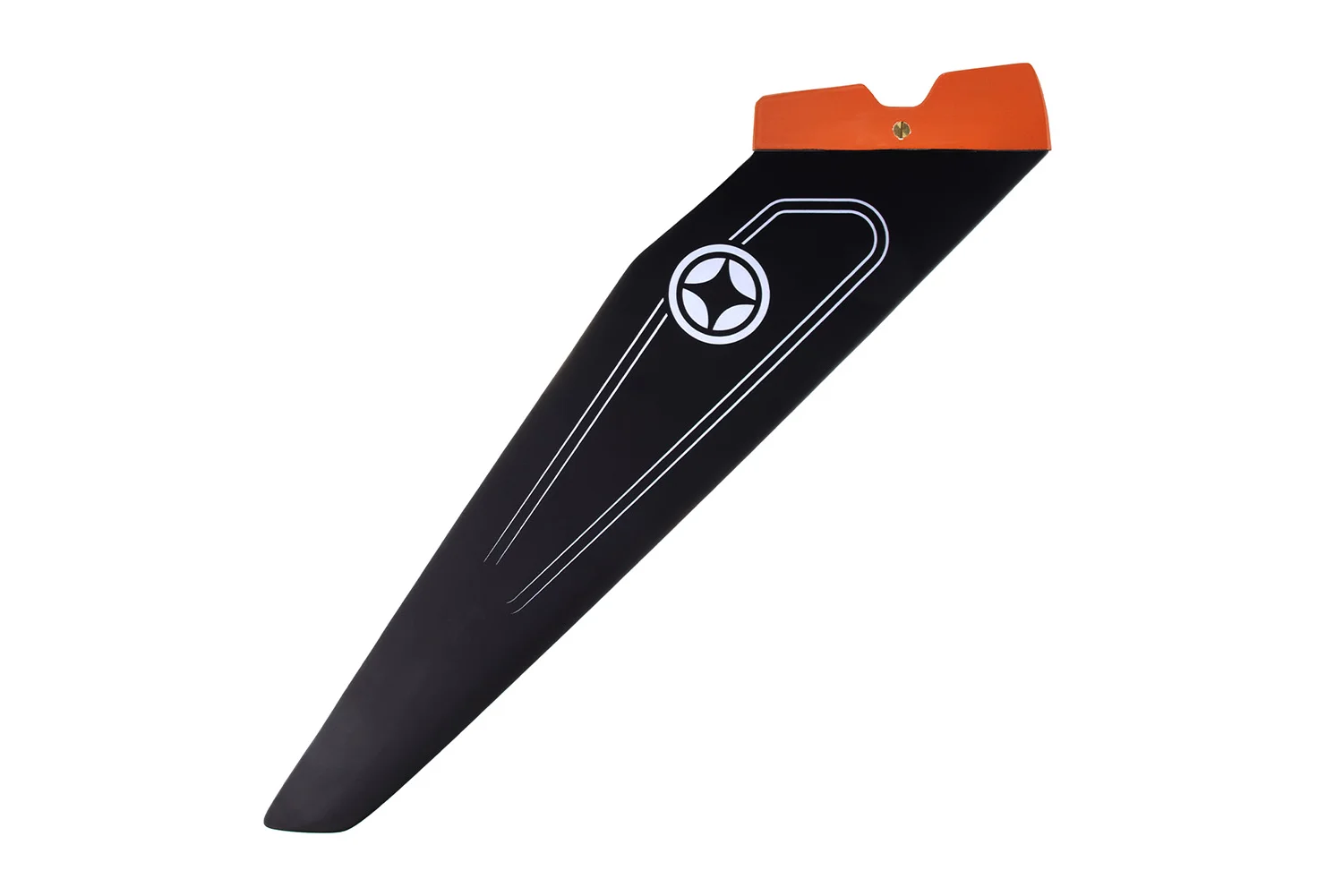 Weed Slasher G10 34 cm Power Box