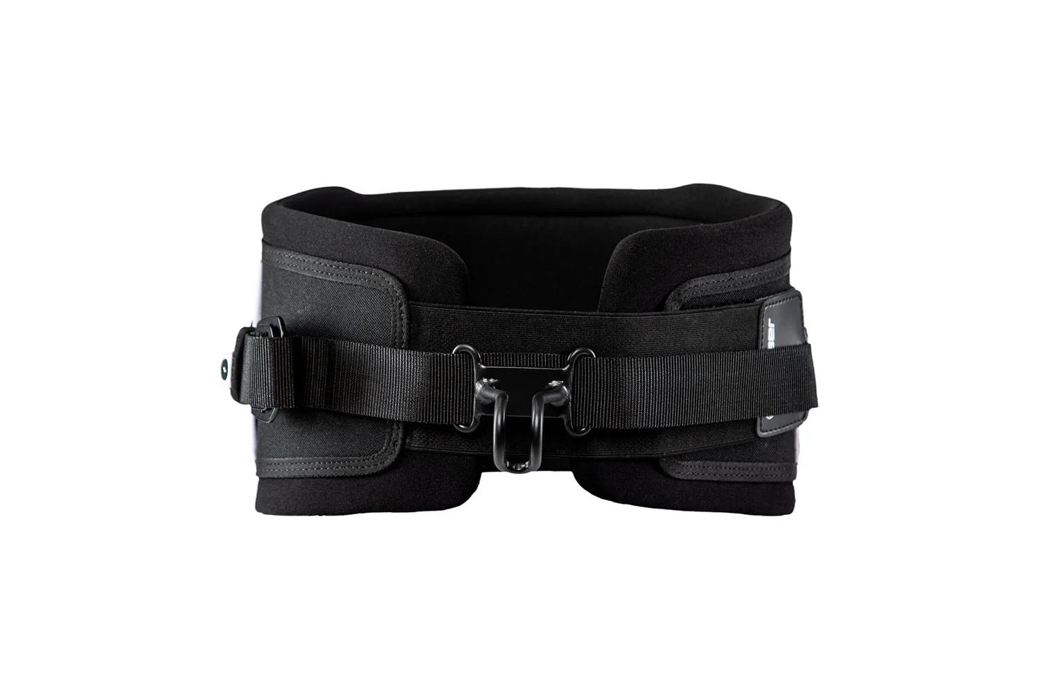 Wingfoil Harness Size L 2