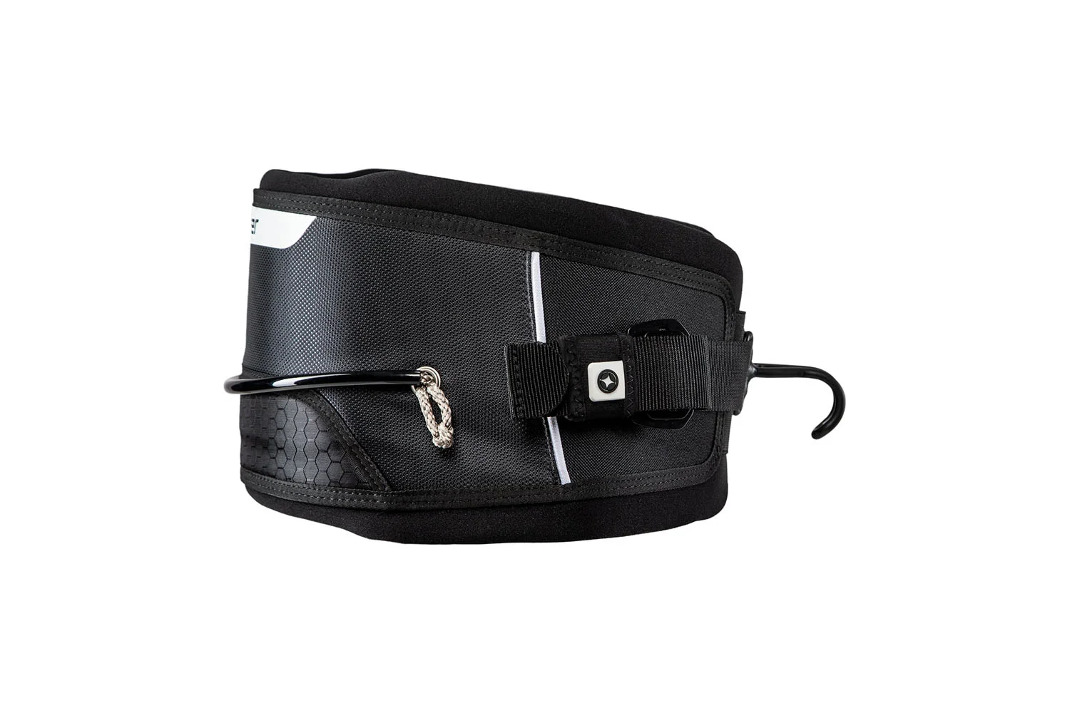 Wingfoil Harness Size L 4