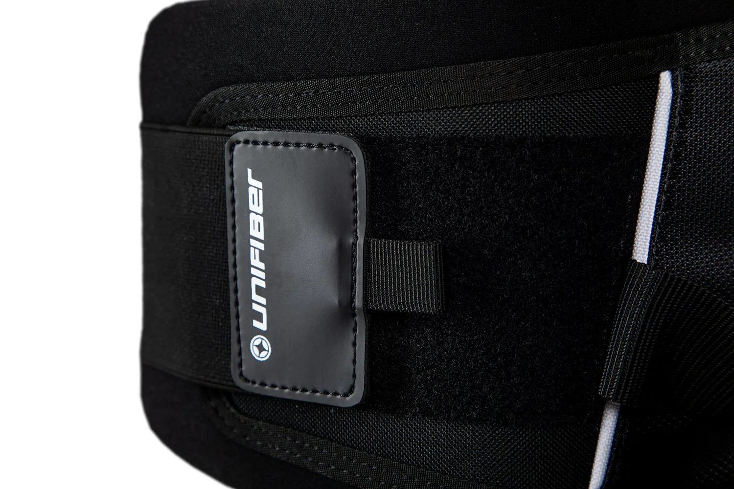 Wingfoil Harness Size S 6