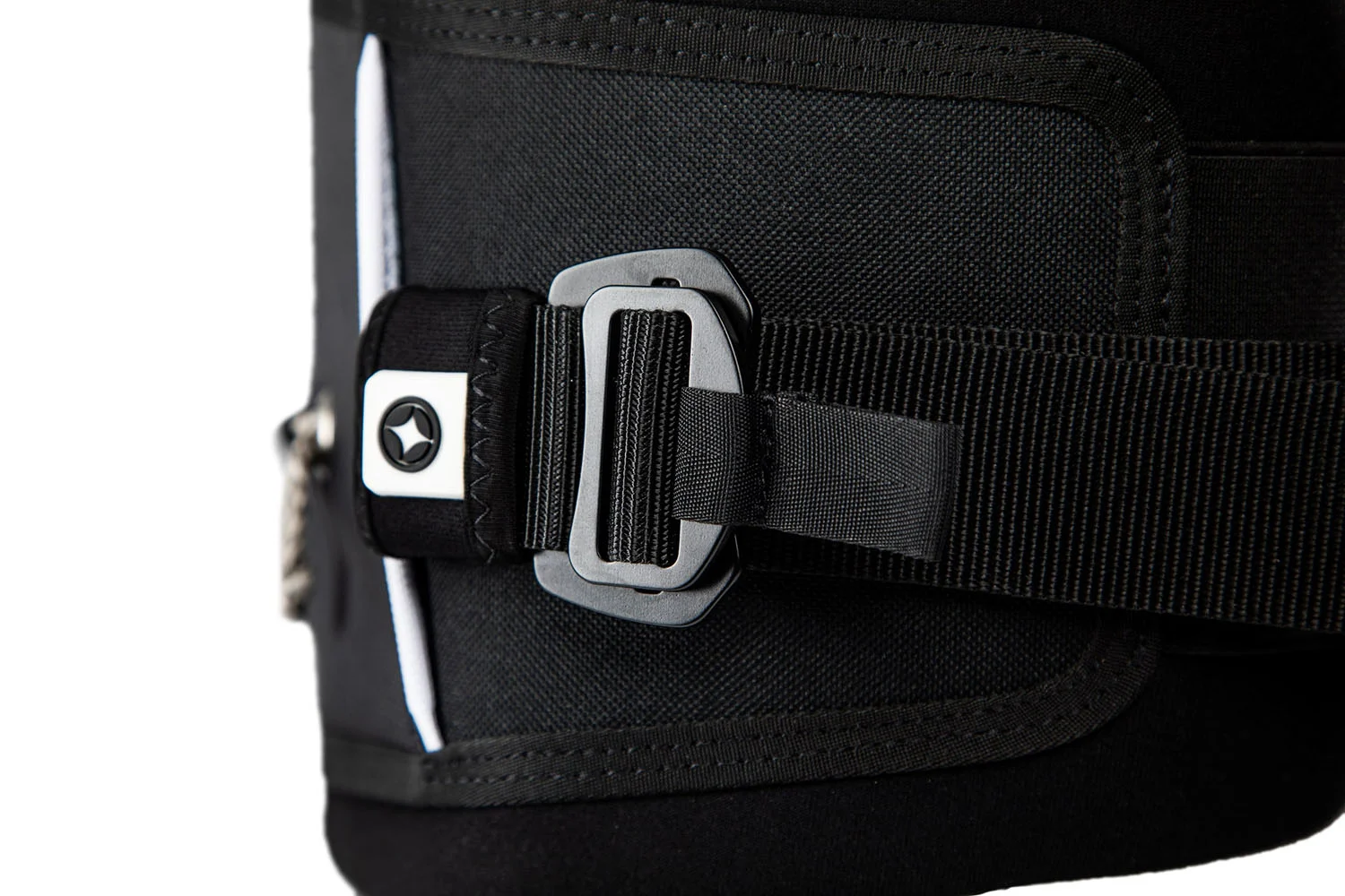 Wingfoil Harness Size S 5