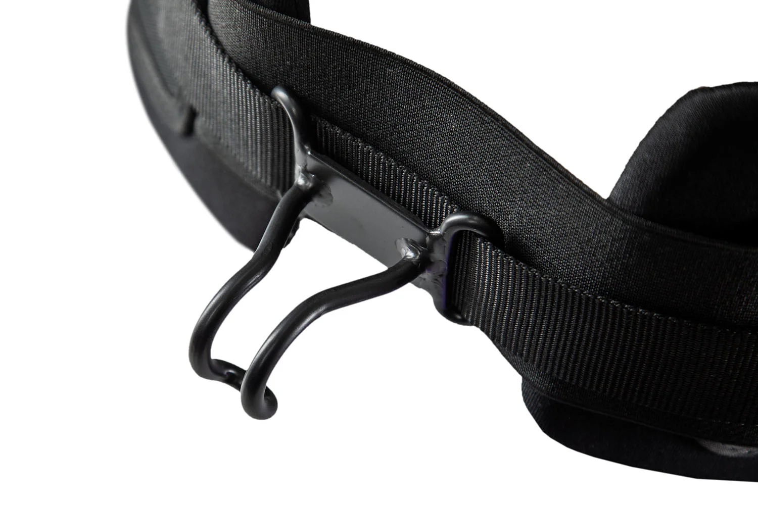 Wingfoil Harness Size XL 3
