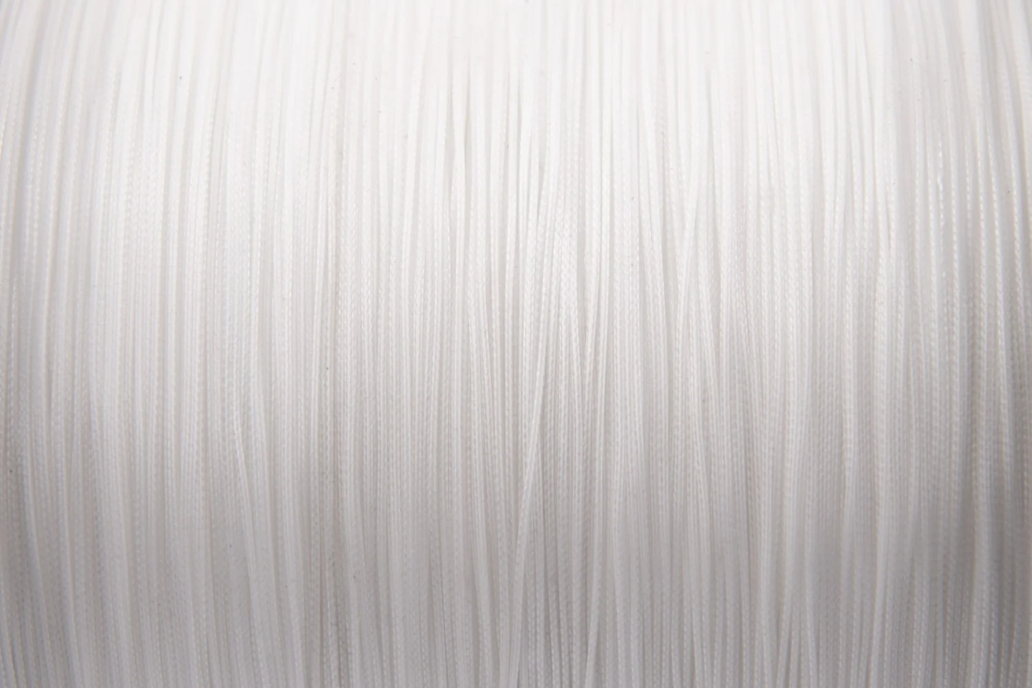 Dyneema 1000m 100kg Pre-stretched White 2