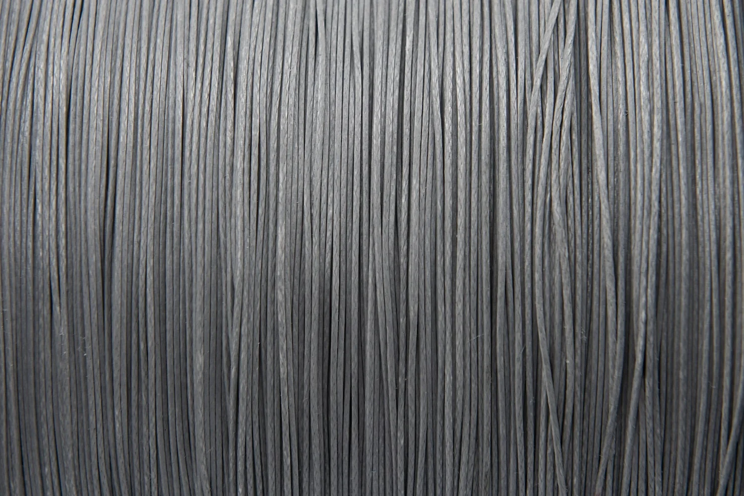 Dyneema 1000m 170kg Pre-stretched Grey 2