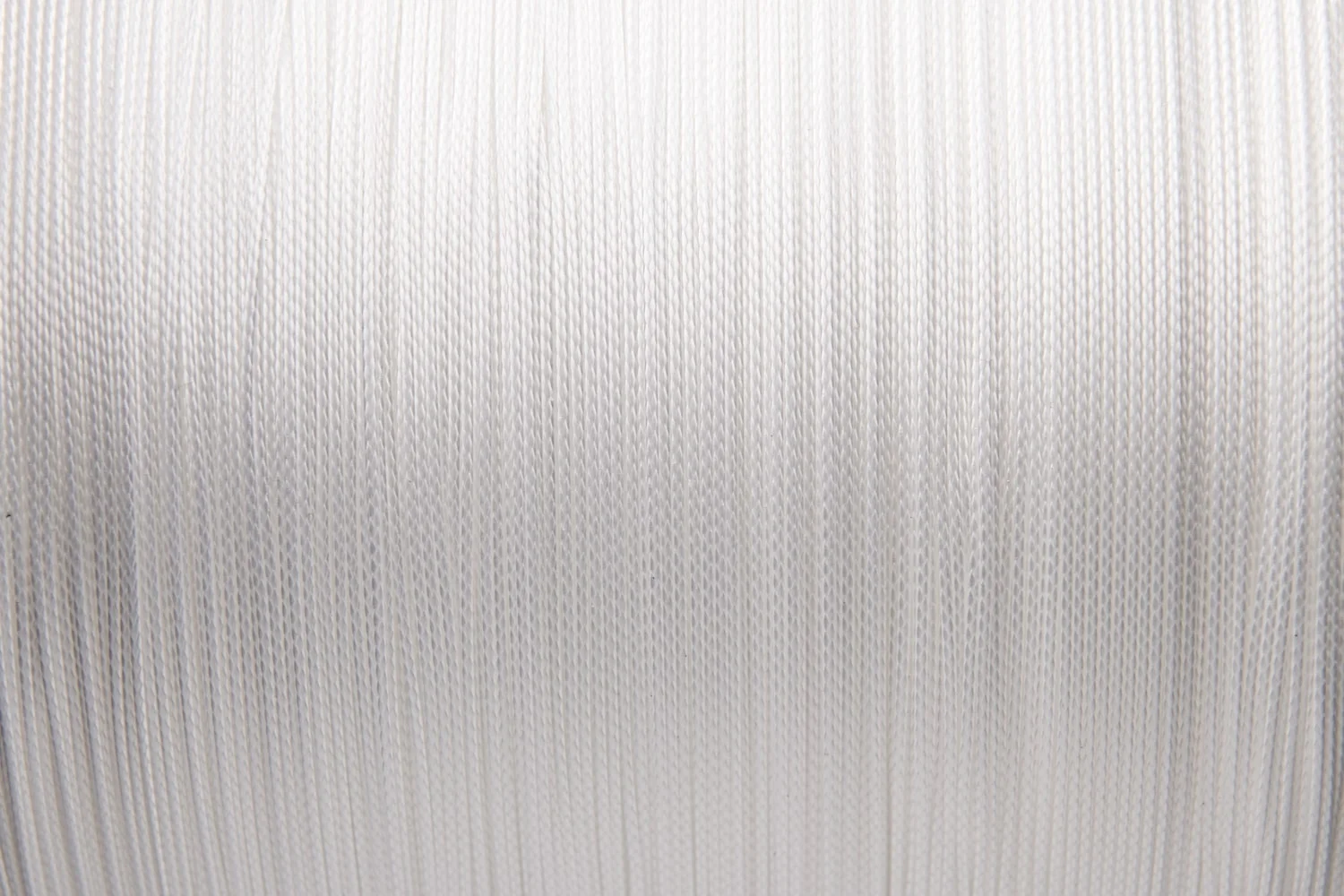 Dyneema 1000m 200kg Pre-stretched White 2