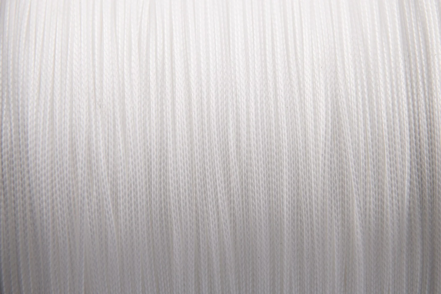 Dyneema 1000m 375kg Pre-stretched White 2