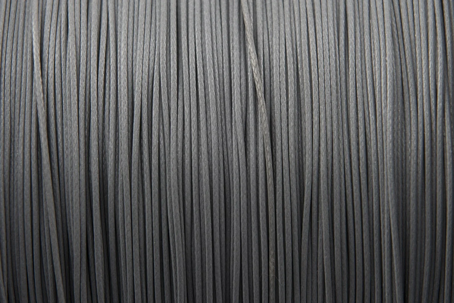 Dyneema 1000m 500kg Pre-stretched Grey 2