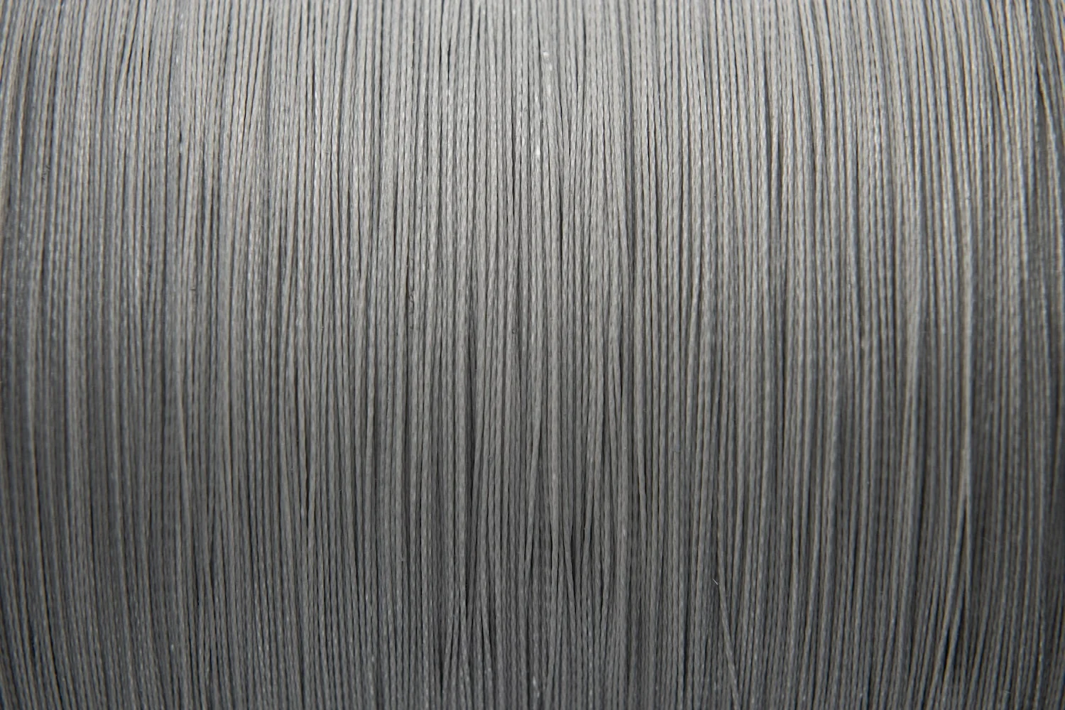 Dyneema 1000m 50kg Pre-stretched Grey 2