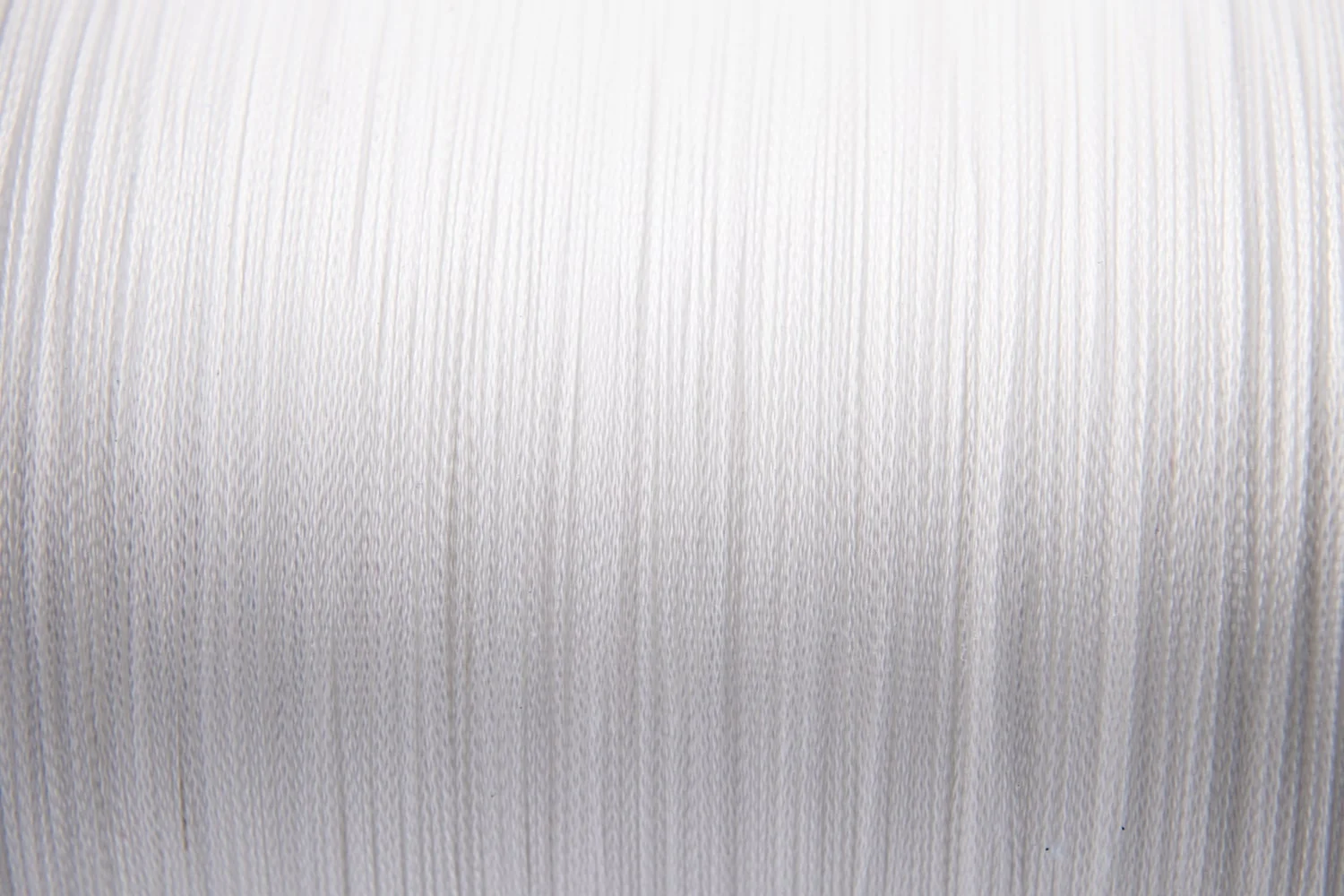 Dyneema 1000m 50kg Pre-stretched White 2