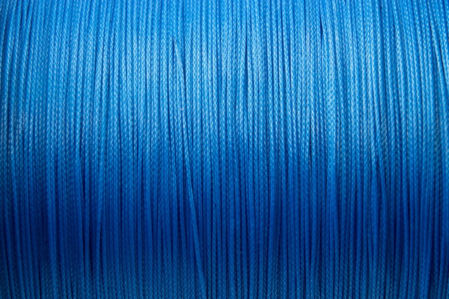 Dyneema SK99 1000m 300kg Pre-stretched Blue 2