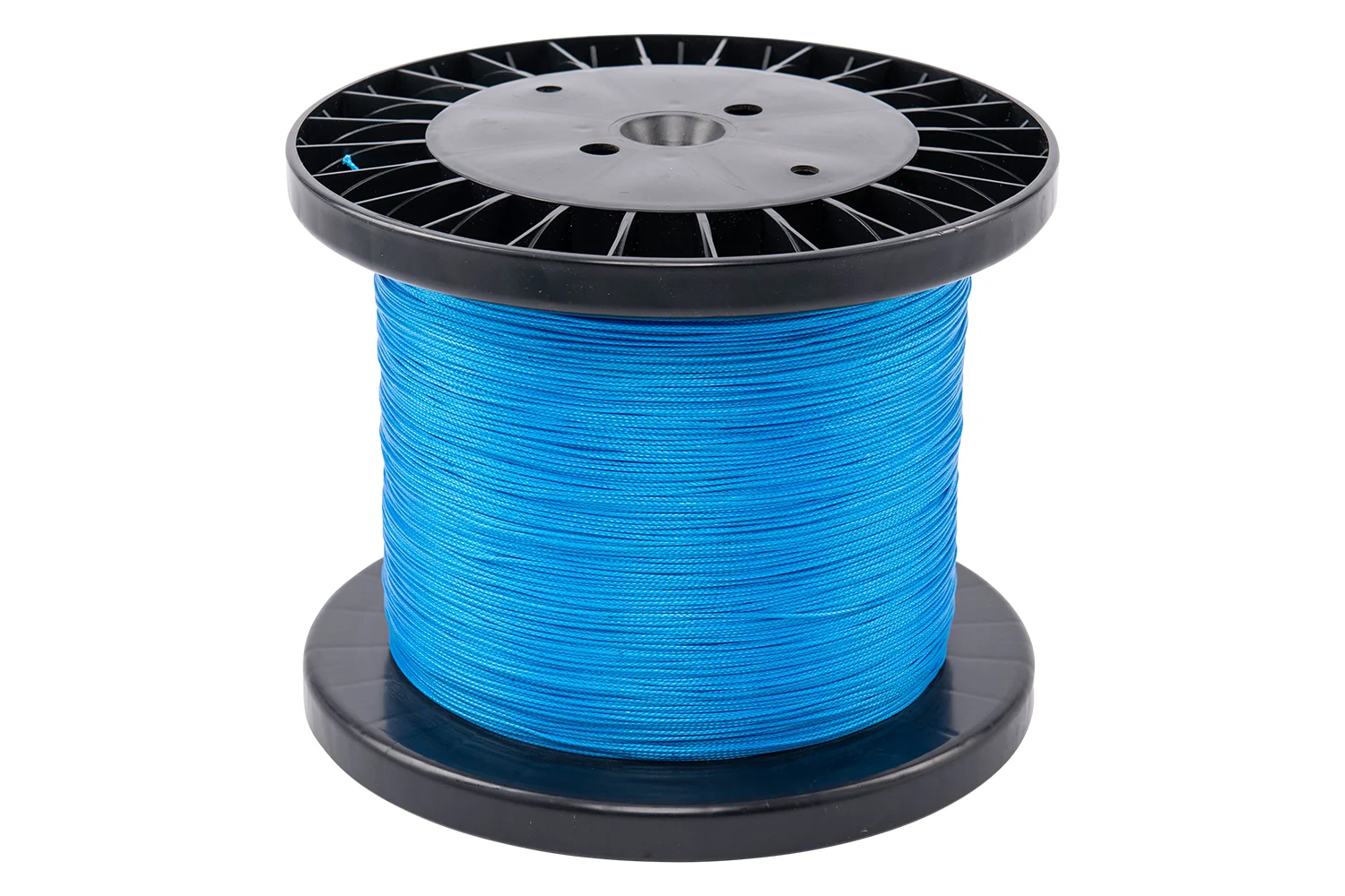 Dyneema SK99 1000m 300kg Pre-stretched Blue