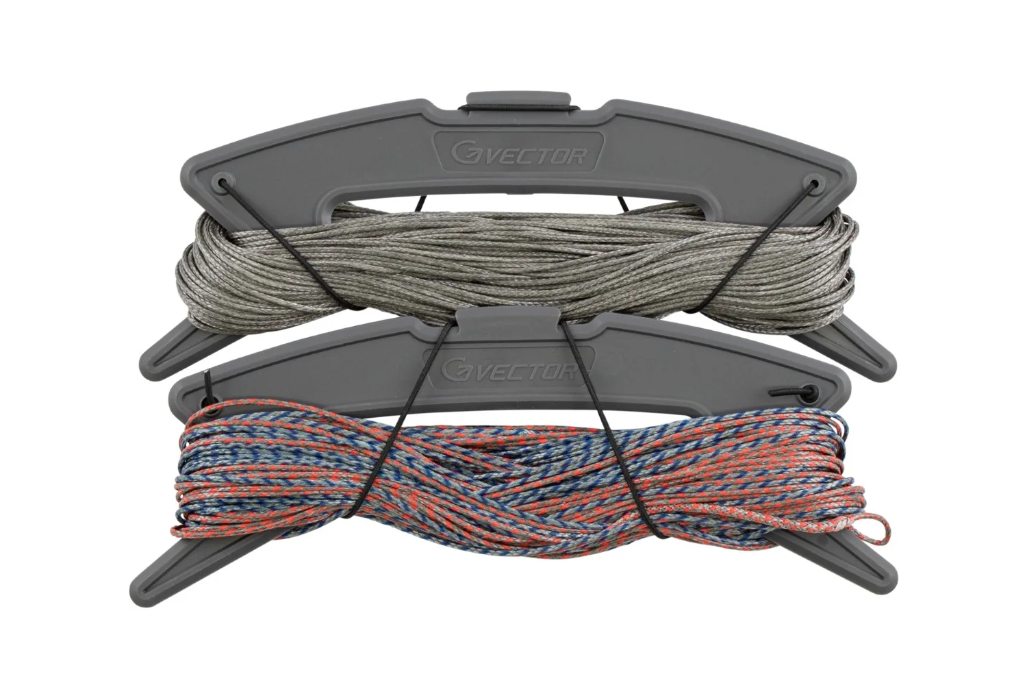 Vector Kiteboarding Pro kitelines 4x22m 475kg
