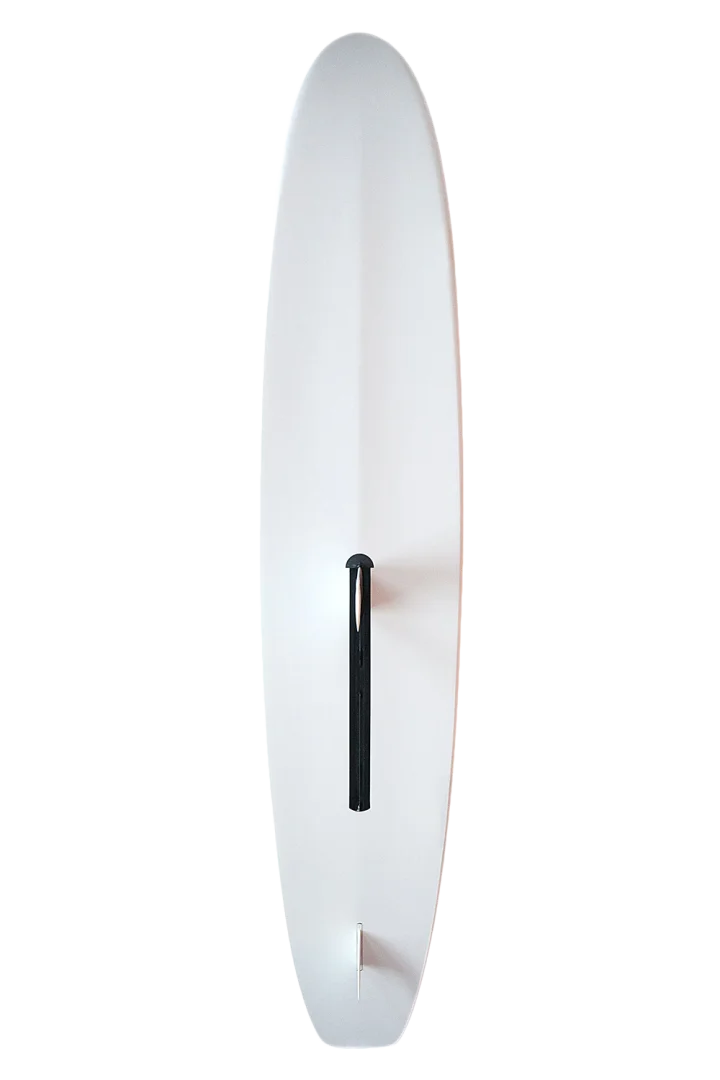 Windsurfer LT by Exocet 3