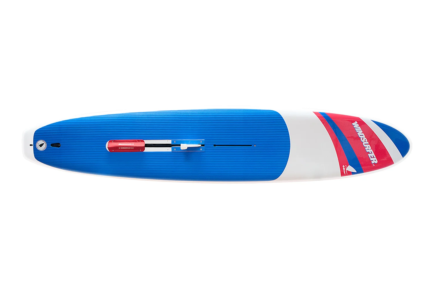 Windsurfer LT by Exocet